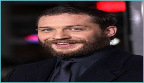 Bruce Hardy Net Worth 2024